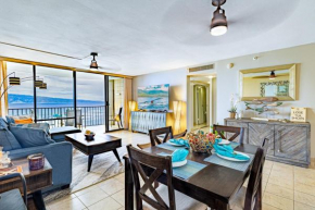 Valley Isle 1108B condo